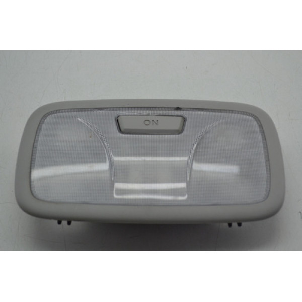 Luz Interna Teto Ix35 Gl 2019 2020 Original