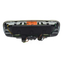 Luz Interna Teto Cortesia Ford Ecosport 2018 Original