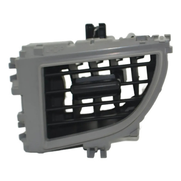 Difusor Saída Ar Lateral Direito Corolla 2016 Original