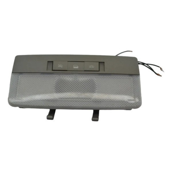 Luz Cortesia Central Teto Interna Cruze 2014 Original