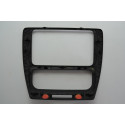 Moldura Central Painel Volkswagen Jetta 2011 Original