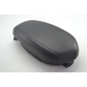 Apoio Encosto Braço Console Veloster 2012 Original Preto