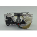 Comando Ar Condicionado Livina X-gear 2009-2014 Original