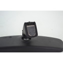 Espelho Retrovisor Interno New Fiesta 2015 Original