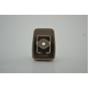 Par Presilha Suporte Quebra Sol Gm S10 2018 2019 Original