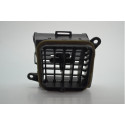 Difusor Lateral Esquerdo Painel Gm S10 2013 Blazer Original