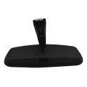 Espelho Retrovisor Interno Qq 2019 Original