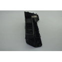 Difusor Ar Central Volkswagen Gol 2017-2026 Original