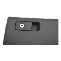 Tampa Porta Luvas Objeto Painel Vw Golf Tsi 2014 Original
