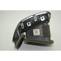 Difusor Ar Lateral Direito Painel Creta 2023 Original