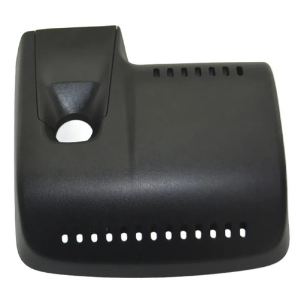 Moldura Retrovisor Interno Gm Tracker 2020-2026 Original
