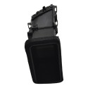 Difusor Ar Central Direito Painel S10 2024 Original
