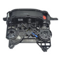 Comando Ar Condicionado Painel Picanto 2015 Original