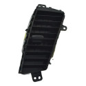Difusor Ar Central Direito Painel L200 Triton 2017-2024 Orig
