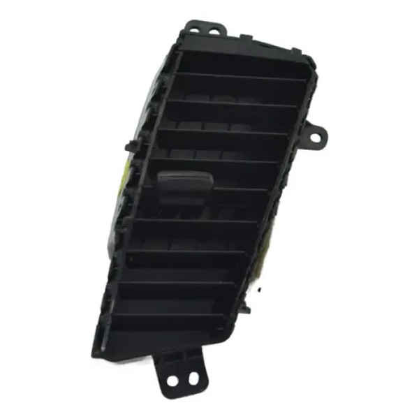 Difusor Ar Central Direito Painel L200 Triton 2017-2024 Orig
