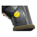 Difusor Lateral Direito Painel Peugeot 207 2011 Original