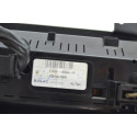 Comando Ar Condicionado Painel Ford Ka 2015 Original