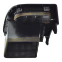 Difusor Ar Lateral Esquerdo Painel Chery Celer 2013 Original