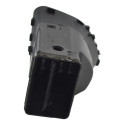 Difusor Lateral Esquerdo Painel Renegade 2022 Original