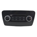 Comando Ar Condicionado Painel Jac T40 2018-2021 Original