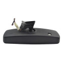 Espelho Retrovisor Interno Focus 2011 12 13 Original