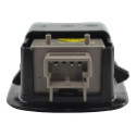 Luz Cortesia Traseira Interna Teto Tiguan 2019 Original