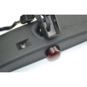 Espelho Retrovisor Interno Bmw X5 3.0 2001 2002 Original