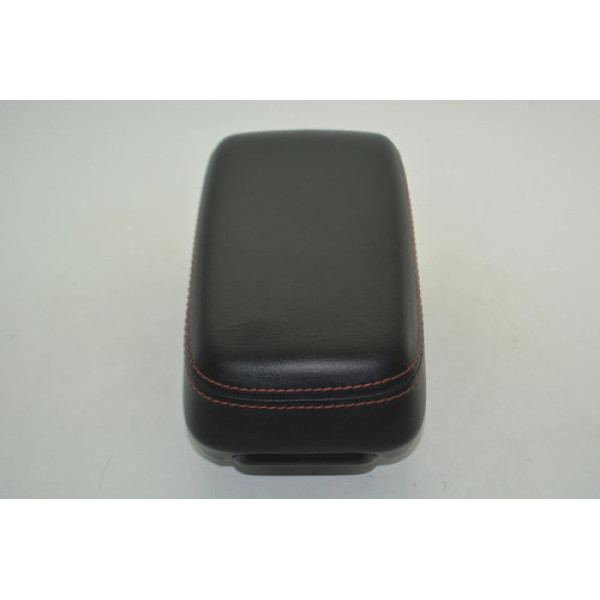 Apoio Encosto Braço Console Fiat Pulse 2022-2025 Original