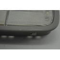 Luz Teto Dianteira Cortesia Interna Civic 2007-2012 Original