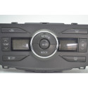 Comando Ar Condicionado Toyota Corolla 2010 A 2013 Original