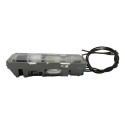 Luz Luminária Alça Teto Pqp Mercedes Gla 250 2017 Original