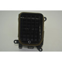 Difusor Ar Lateral Esquerdo S10 Trailblazer 2012-2016 Origin