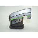Difusor Lateral Esquerdo Painel Creta 2021 Original