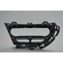 Moldura Comando Ar Condicionado Ford Focus Titanium Original
