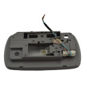 Luz Interna Teto Cortesia Honda Civic 2015 Original