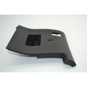 Tampa Caixa Fusivel Painel Peugeot 307 2010 2011 Original