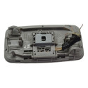 Luz Cortesia Central Interna Teto Rav4 2013 Original