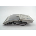 Luz Cortesia Interna Teto Audi A3 Sportback 2011 Original