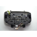 Lanterna Luz De Teto Hb20 2020 Original