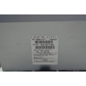 Radio Aparelho Som Honda City 2010 2011 Original Com Code