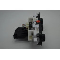 Comando Ar Condicionado Renault Kwid 2017-2025 Original