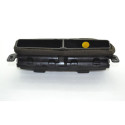 Difusor Saida Ar Central Painel Nissan Livina 2011  Original