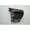 Difusor Ar Lateral Esquerdo Corolla 2014 A 2019 Original