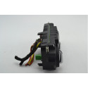 Comando Ar Condicionado Audi Q3 2014 Original 8n0820047b