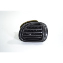 Difusor Saída Ar Lado Direito Painel Peugeot 206 2006 Orig