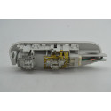 Luz Cortesia Interna Teto Nissan Grand Livina 2013 Origina
