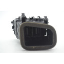 Difusor Saida Ar Lateral Direito Painel Vw T-cross Original