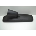 Espelho Retrovisor Interno Peugeot 2008 2016 Original