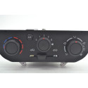 Comando Ar Condicionado Painel Kwid 2022 Original