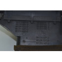 Comando Ar Forçado Original Painel Gm Corsa 2001 Classic